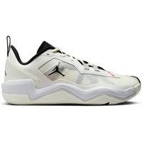 NIKE Herren Basketballschuhe JORDAN ONE TAKE 4 NIKE Herren Basketballschuhe JORDAN ONE TAKE 4 von Nike
