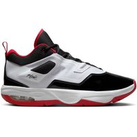 NIKE Herren Basketballschuhe JORDAN STAY LOYAL 3 von Nike