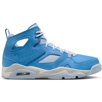 NIKE Herren Basketballschuhe Jordan Flight Club 91 Shoes NIKE Herren Basketballschuhe Jordan Flight Club 91 Shoes von Nike