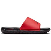 NIKE Herren Basketballschuhe Jordan Jumpman NIKE Herren Basketballschuhe Jordan Jumpman von Nike
