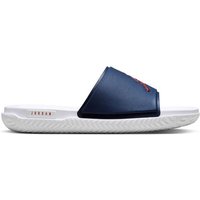 NIKE Herren Basketballschuhe Jordan Jumpman NIKE Herren Basketballschuhe Jordan Jumpman von Nike