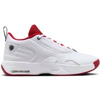 NIKE Herren Basketballschuhe Jordan Max Aura 6 von Nike