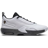 NIKE Herren Basketballschuhe Jordan Max Aura 6 von Nike