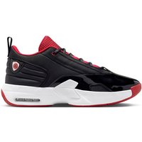 NIKE Herren Basketballschuhe Jordan Max Aura 6 NIKE Herren Basketballschuhe Jordan Max Aura 6 von Nike