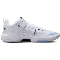 NIKE Herren Basketballschuhe Jordan One Take 5 Basketball von Nike