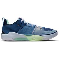 NIKE Herren Basketballschuhe Jordan One Take 5 Basketball NIKE Herren Basketballschuhe Jordan One Take 5 Basketball von Nike