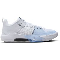 NIKE Herren Basketballschuhe Jordan One Take 5 Basketball NIKE Herren Basketballschuhe Jordan One Take 5 Basketball von Nike