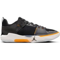 NIKE Herren Basketballschuhe Jordan One Take 5 Basketball von Nike