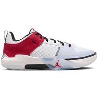 NIKE Herren Basketballschuhe Jordan One Take 5 Basketball NIKE Herren Basketballschuhe Jordan One Take 5 Basketball von Nike