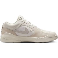 NIKE Herren Basketballschuhe Jordan Stadium 90 von Nike