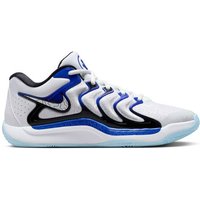 NIKE Herren Basketballschuhe KD17 NIKE Herren Basketballschuhe KD17 von Nike