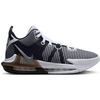 NIKE Herren Basketballschuhe LEBRON WITNESS VII von Nike