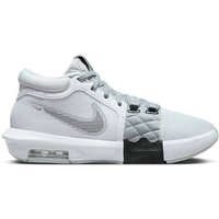 NIKE Herren Basketballschuhe LEBRON WITNESS VIII NIKE Herren Basketballschuhe LEBRON WITNESS VIII von Nike