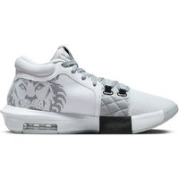 NIKE Herren Basketballschuhe LEBRON WITNESS VIII NIKE Herren Basketballschuhe LEBRON WITNESS VIII von Nike