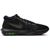 NIKE Herren Basketballschuhe LEBRON WITNESS VIII NIKE Herren Basketballschuhe LEBRON WITNESS VIII von Nike