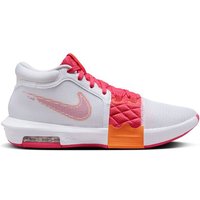 NIKE Herren Basketballschuhe LEBRON WITNESS VIII NIKE Herren Basketballschuhe LEBRON WITNESS VIII von Nike