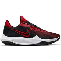 NIKE Herren Basketballschuhe PRECISION VI NIKE Herren Basketballschuhe PRECISION VI von Nike