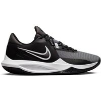 NIKE Herren Basketballschuhe PRECISION VI NIKE Herren Basketballschuhe PRECISION VI von Nike