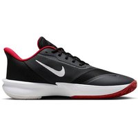 NIKE Herren Basketballschuhe PRECISION VII von Nike