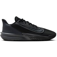 NIKE Herren Basketballschuhe PRECISION VII von Nike