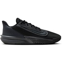 NIKE Herren Basketballschuhe PRECISION VII NIKE Herren Basketballschuhe PRECISION VII von Nike
