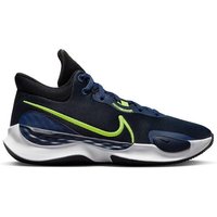 NIKE Herren Basketballschuhe RENEW ELEVATE III von Nike