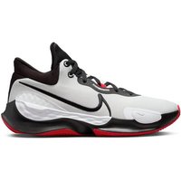 NIKE Herren Basketballschuhe RENEW ELEVATE III von Nike