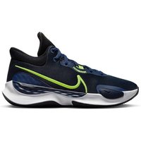 NIKE Herren Basketballschuhe RENEW ELEVATE III NIKE Herren Basketballschuhe RENEW ELEVATE III von Nike