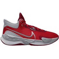 NIKE Herren Basketballschuhe RENEW ELEVATE III von Nike