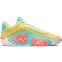 NIKE Herren Basketballschuhe Tatum 2 Basketball Shoes NIKE Herren Basketballschuhe Tatum 2 Basketball Shoes von Nike