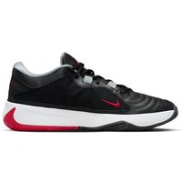 NIKE Herren Basketballschuhe ZOOM FREAK 5 von Nike