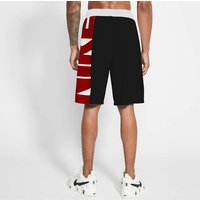 NIKE Herren Basketballshorts "Dri-Fit Starting 5" von Nike