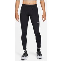 NIKE Herren DF CHLLGR TIGHT von Nike