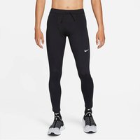 NIKE Herren DF CHLLGR TIGHT NIKE Herren DF CHLLGR TIGHT von Nike
