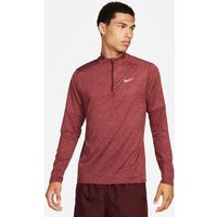 NIKE Herren DF ELMNT TOP HZ von Nike