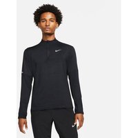 NIKE Herren DF ELMNT TOP HZ NIKE Herren DF ELMNT TOP HZ von Nike