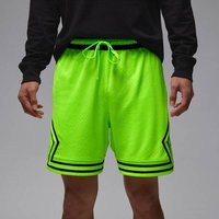 NIKE Herren Fanhose Jordan Sport NIKE Herren Fanhose Jordan Sport von Nike