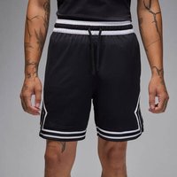 NIKE Herren Fanhose Jordan Sport NIKE Herren Fanhose Jordan Sport von Nike