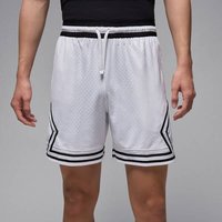NIKE Herren Fanhose Jordan Sport NIKE Herren Fanhose Jordan Sport von Nike