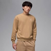 NIKE Herren Fantrikot Jordan Brooklyn Fleece Crew-Neck NIKE Herren Fantrikot Jordan Brooklyn Fleece Crew-Neck von Nike