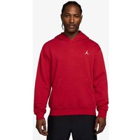 NIKE Herren Fantrikot Jordan Brooklyn Fleece NIKE Herren Fantrikot Jordan Brooklyn Fleece von Nike