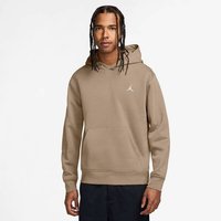 NIKE Herren Fantrikot Jordan Brooklyn Fleece NIKE Herren Fantrikot Jordan Brooklyn Fleece von Nike