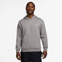 NIKE Herren Fantrikot Jordan Brooklyn Fleece NIKE Herren Fantrikot Jordan Brooklyn Fleece von Nike