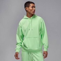 NIKE Herren Fantrikot Jordan Sport Crossover Dri-FIT NIKE Herren Fantrikot Jordan Sport Crossover Dri-FIT von Nike