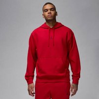 NIKE Herren Fantrikot Jordan Sport Crossover Dri-FIT NIKE Herren Fantrikot Jordan Sport Crossover Dri-FIT von Nike