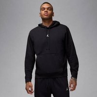 NIKE Herren Fantrikot Jordan Sport Crossover Dri-FIT NIKE Herren Fantrikot Jordan Sport Crossover Dri-FIT von Nike