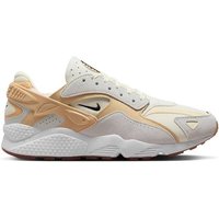 NIKE Herren Freizeitschuhe AIR HUARACHE RUNNER von Nike