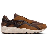 NIKE Herren Freizeitschuhe AIR HUARACHE RUNNER NIKE Herren Freizeitschuhe AIR HUARACHE RUNNER von Nike