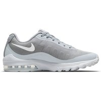 NIKE Herren Freizeitschuhe AIR MAX INVIGOR NIKE Herren Freizeitschuhe AIR MAX INVIGOR von Nike