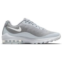 NIKE Herren Freizeitschuhe AIR MAX INVIGOR von Nike